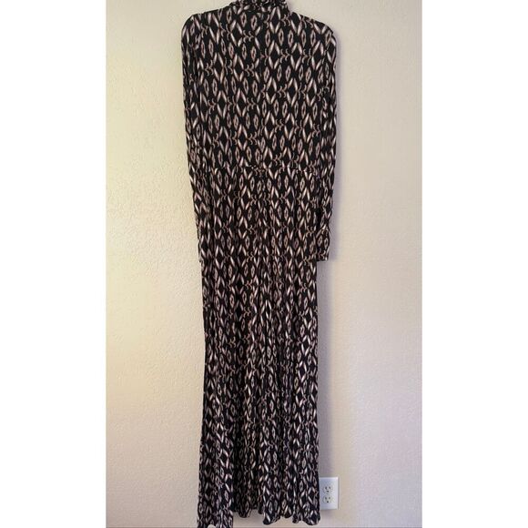 Free People Shayla Jumpsuit - Picture 4 of 7